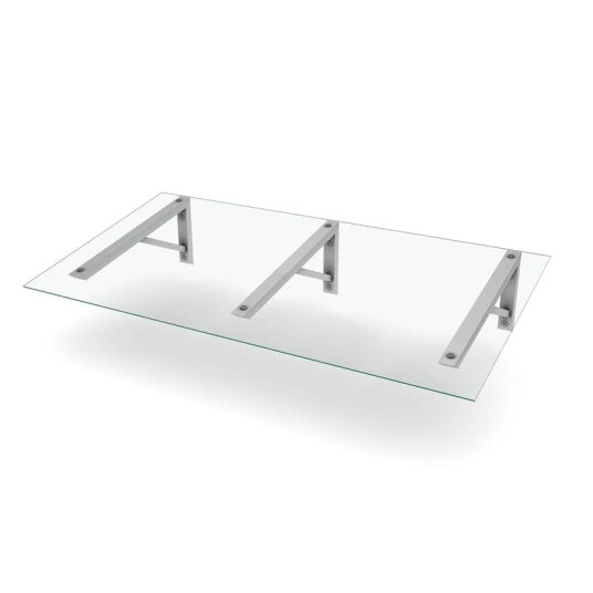Entrétak Designtak Easy Collection Delta