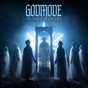 In This Moment - Godmode In This Moment - Godmode