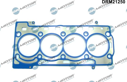 Toppakning Dr.Motor Automotive DRM21250