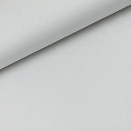 Balsløw Viskosejerseystoff 150cm 01 Hvit 50cm Balsløw Viskosejerseystoff 150cm 01 Hvit 50cm
