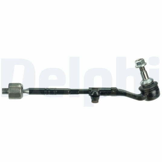 Parallellstag DELPHI TL612 Parallellstag DELPHI TL612