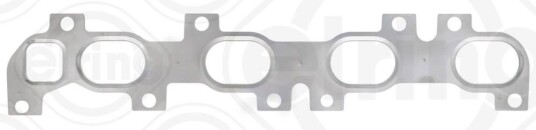 Tetning eksosmanifold ELRING 907.400