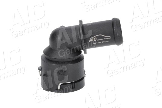 AIC 56621 Kjølevæskeflens
