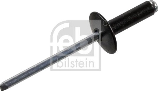 Blindnagle FEBI BILSTEIN 199904