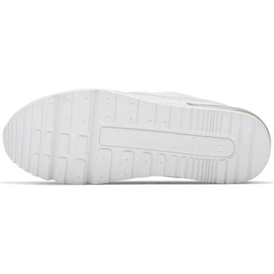 Nike Air Max LTD 3 Herre White/Whitewhite 42.5