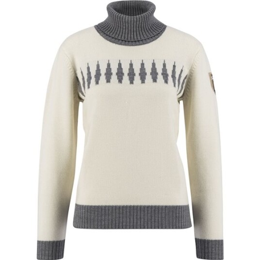 Swix Legacy Sweater W