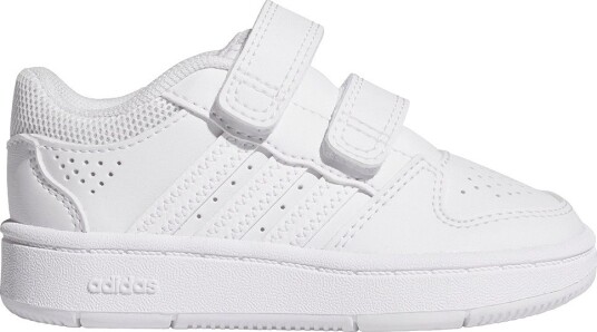 Adidas Performance Sko Bøyler Classic+ CF I Ftwwht/Ftwwht/Ft Adidas Performance 25 Sko Hvit
