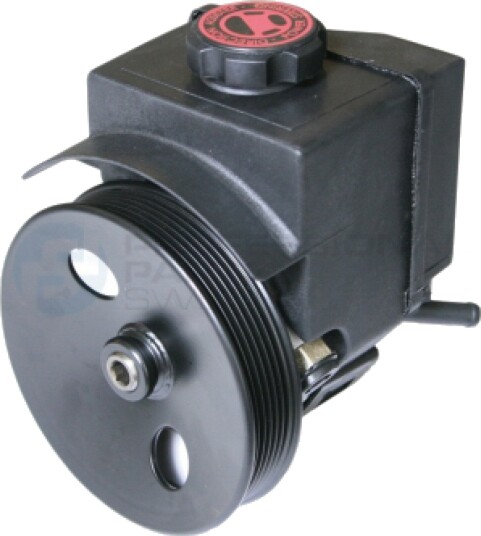 Servopumpe Professional Parts 61437904