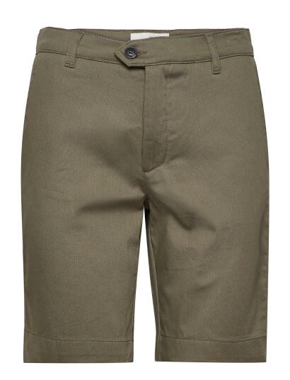 Solid Sdfredstructure Sho Green S