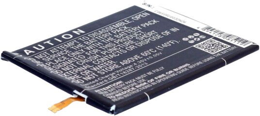 Batteri til Samsung Galaxy Tab 3 Lite 7.0 etc