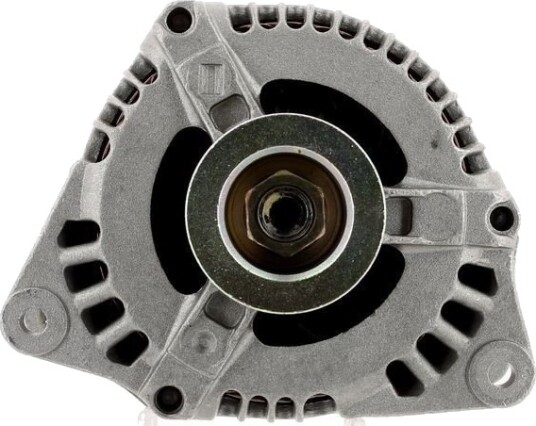 Dynamo ROTOVIS Automotive Electrics 9066284