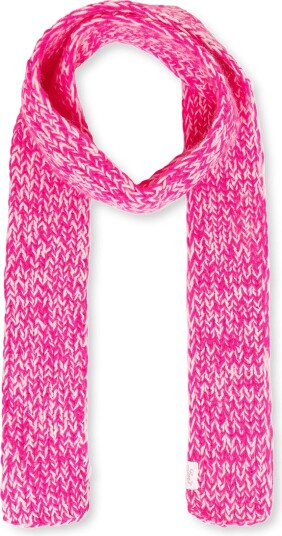 Levi"s® Gigi Scarf Pin Glo - PINKS - One Size