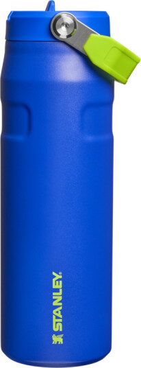 Stanley Iceflow Flip Straw 2.0 Bottle Stanley Iceflow Flip Straw 2.0 Bottle
