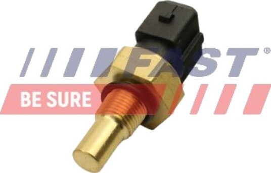 Sensor, motortemperatur FAST FT80161