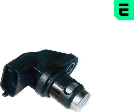 Sensor, kamakselposisjon ERA 550328A