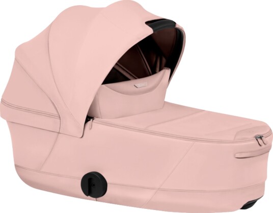 Cybex PRIAM Style Liggedel, Peach Pink