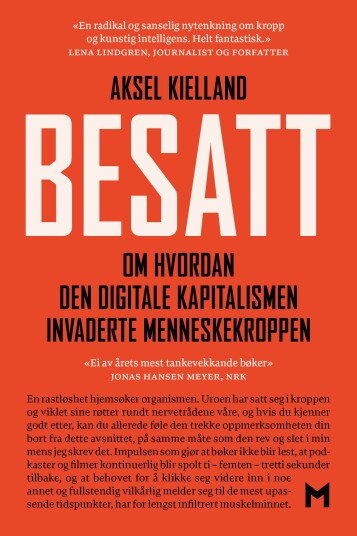 Besatt Besatt