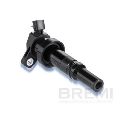 Tennspole coil BREMI 20523 Tennspole coil BREMI 20523
