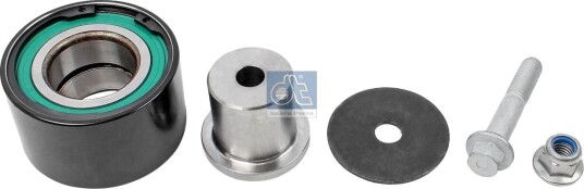 Strammerull, kilerem DT Spare Parts 2.15569