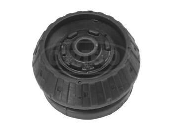 Støttelager støtdemper CORTECO 21652933 Støttelager støtdemper CORTECO 21652933