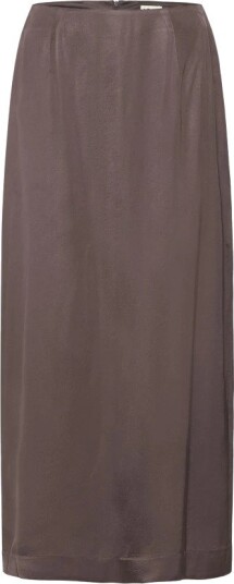 ICHI Ihzilna Sk - Brown - 34