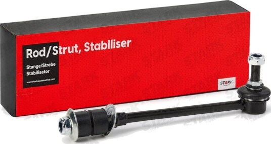 STARK SKST 0230257 Stabilisatorstag