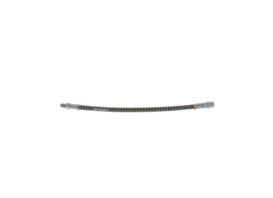 Bremseslange BOSCH 1 987 481 394