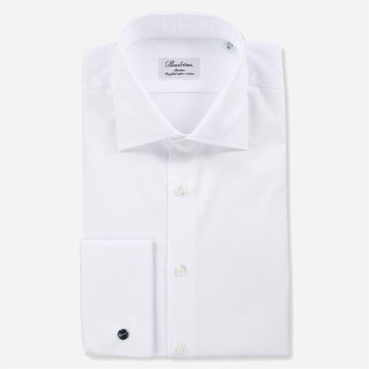 Stenströms Slimline Dm White Stenströms Slimline Dm White