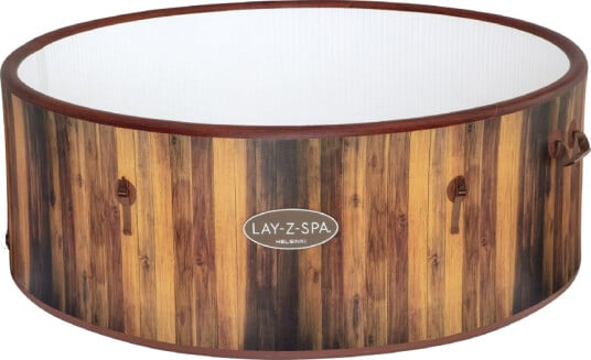 Lay Z Spa Helsinki 180x66 cm liner Bestway Spa Spare Parts P07669