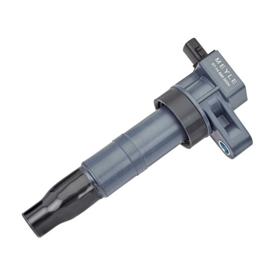 Tennspole coil MEYLE 37 14 885 0004
