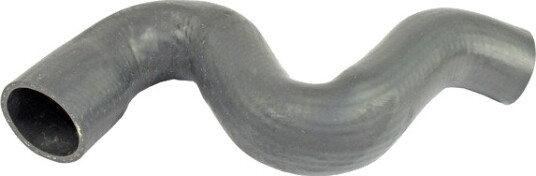 METZGER 2400096 Ladeluftslange