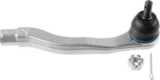 Endeledd LEMFÖRDER 15438 03