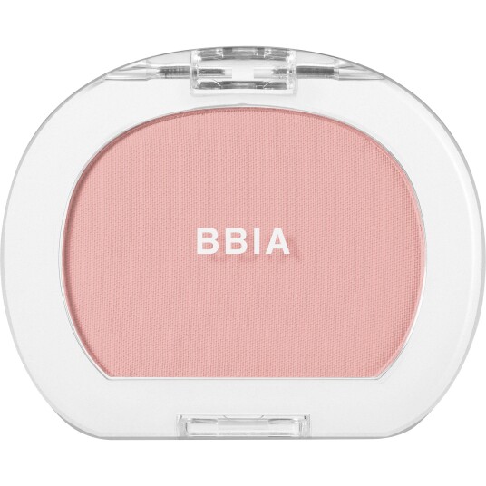 BBIA Last Blush 10 Juliet Rose
