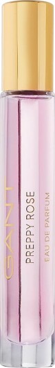 GANT Preppy Rose Eau de Parfum Travel Spray 9,5 ml