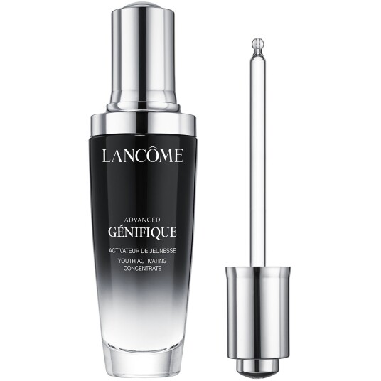 Lancome Advanced Genifique Serum 50ml