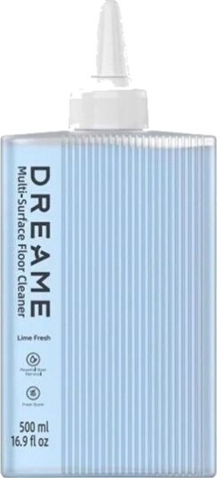 Dreame All-Purpose Floor Cleaner for H14 Series Dreame All-Purpose Floor Cleaner for H14 Series