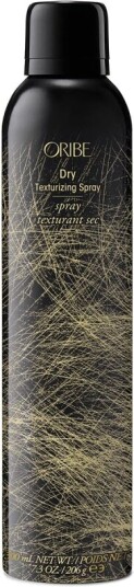 Oribe Dry Texturizing Spray 300ml