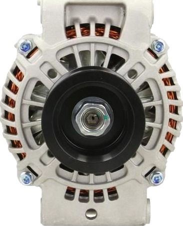 Dynamo BV PSH 916.511.100.380