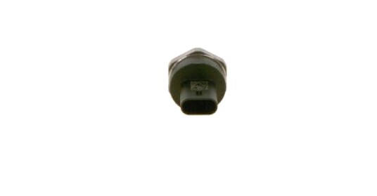 Sensor, drivstofftrykk BOSCH 0 261 545 121 Sensor, drivstofftrykk BOSCH 0 261 545 121