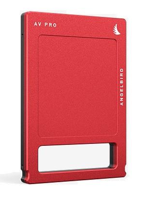 ANGELBIRD SSD AVpro mk3 6,4cm(2,5") 1TB SATA 6Gb/s