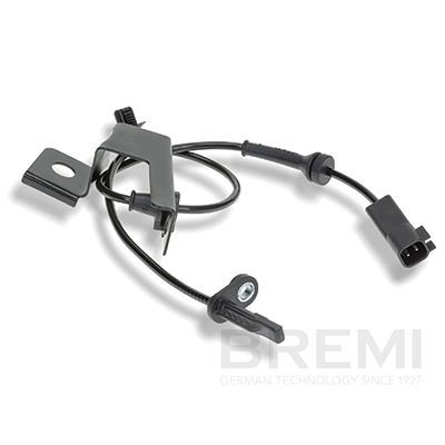 ABS sensor BREMI 51379 ABS sensor BREMI 51379
