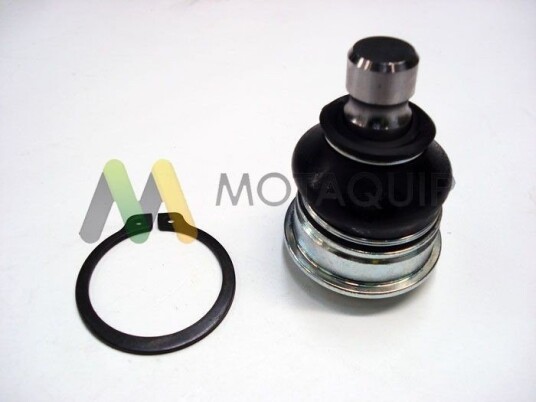 Bærekule MOTAQUIP VSJ1005