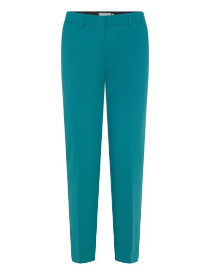 Andiata Jamy Green 40 Andiata Jamy Green 40