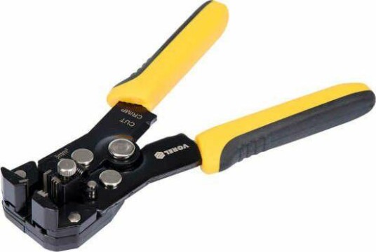 Vorel Vorel Automatisk Izolaij 45160 T45160 Vorel Vorel Automatisk Izolaij 45160 T45160