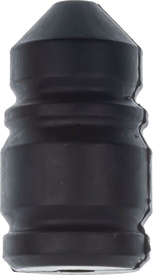 Fjærstopper DENCKERMANN D500093