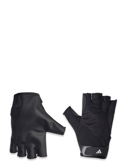 Adidas Performance Training Glove Black XS