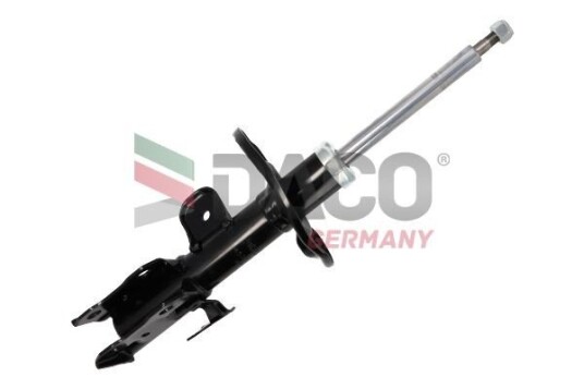Støtdemper DACO Germany 453919L