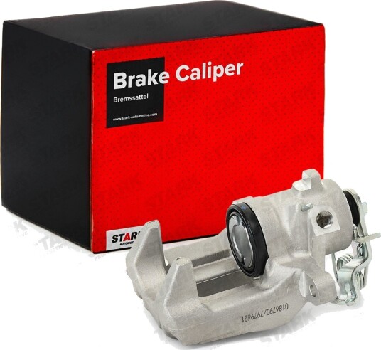 STARK SKBC 0460127 Bremsecaliper