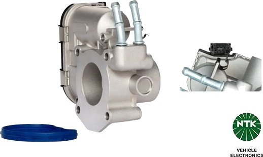 Gasspjeld NGK 95400 Gasspjeld NGK 95400