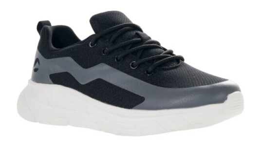 Stormberg Flekkefjord sneaker junior 38 Stormberg Flekkefjord sneaker junior 38